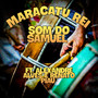 Maracatu Rei