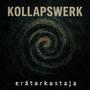 Kollapswerk