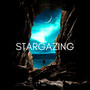 Stargazing