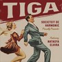 Tiga
