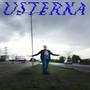 Usterka (Explicit)