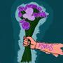 Flowers (Explicit)