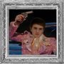 +vibe: undefined (Explicit)