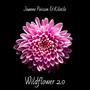 WILDFLOWER 2.0