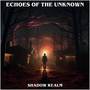 Echoes of the Unknown