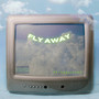 FLY AWAY (Explicit)