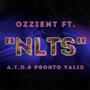 NLTS (feat. A.T.O. & Pronto Valid) [Explicit]