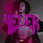 4Ever (Explicit)