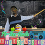 HipHopanomics (Explicit)