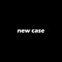 New Case (Explicit)