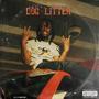 Dog Litter (Explicit)