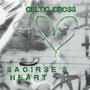 Saoirse's Heart