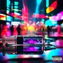 Before The Trip (Explicit)