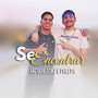 Se Encontrar (Explicit)