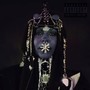 SMVCKED N TRIPPIN (Explicit)