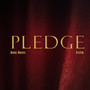 Pledge