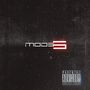 MODE S