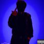 STUNNA ON BOARD (Explicit)