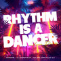 Rhythm Is a Dancer (House Remix)