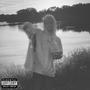 CONFIDENCE (feat. Staying Home) [Explicit]
