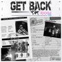 Get Back (Explicit)