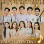 Câu Chuyện Tình (Đoàn Hát Giọng Ca Quê Hương Vol.2)