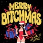 Merry *****mas (Explicit)