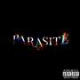 Parasite (Explicit)