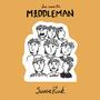 middleman