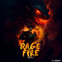 Rage of Fire (Serum3)