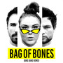 Bag of Bones