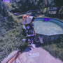 Youngest Turnt (Explicit)