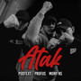 ATAK (Explicit)