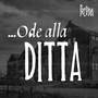 Ode alla ditta