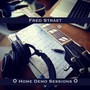 Home Demo Sessions