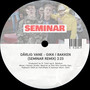 Gikk i Bakken (Seminar Remix)