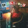 Dope Boy (Explicit)