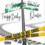 Trapp Jumpin (feat. DontplaywitTrapp, Von Vick & P.C.G Quise) [Radio Edit]