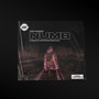 Numb (Remix) [feat. Absolut-P, Ryan the Don, E-Dub & Villla]