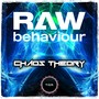 Chaos Theory (Explicit)