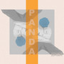 PANDA (Explicit)