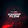 Khopp Flow (Explicit)