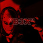 B3X (Explicit)