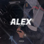 Alex (Explicit)