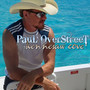 Kennesaw Cove - Single