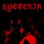 HYSTERIA (feat. s1mplicity)