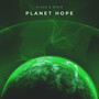 Planet Hope (Extended)