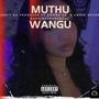 Muthu Wangu (feat. DOMBO SA & Unxle_Sexh)