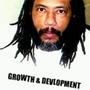 Larry Hoover (Explicit)