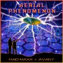 Aerial Phenomenon